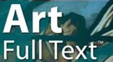 art.jpg