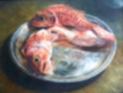 Hennig-Loomis-RoseFish.jpeg