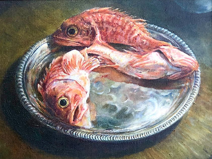 Hennig-Loomis-RoseFish.jpeg