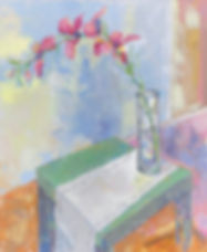 Kinser-Orchid.on.ParsonsTable.jpeg