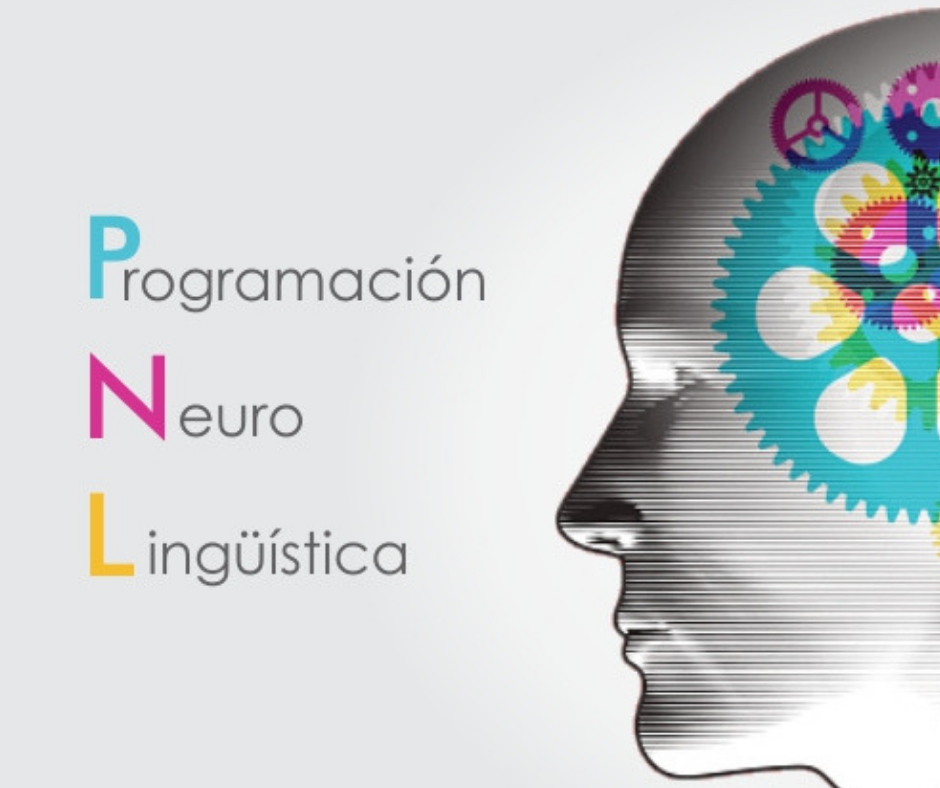 PNL