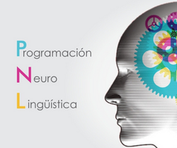 PNL
