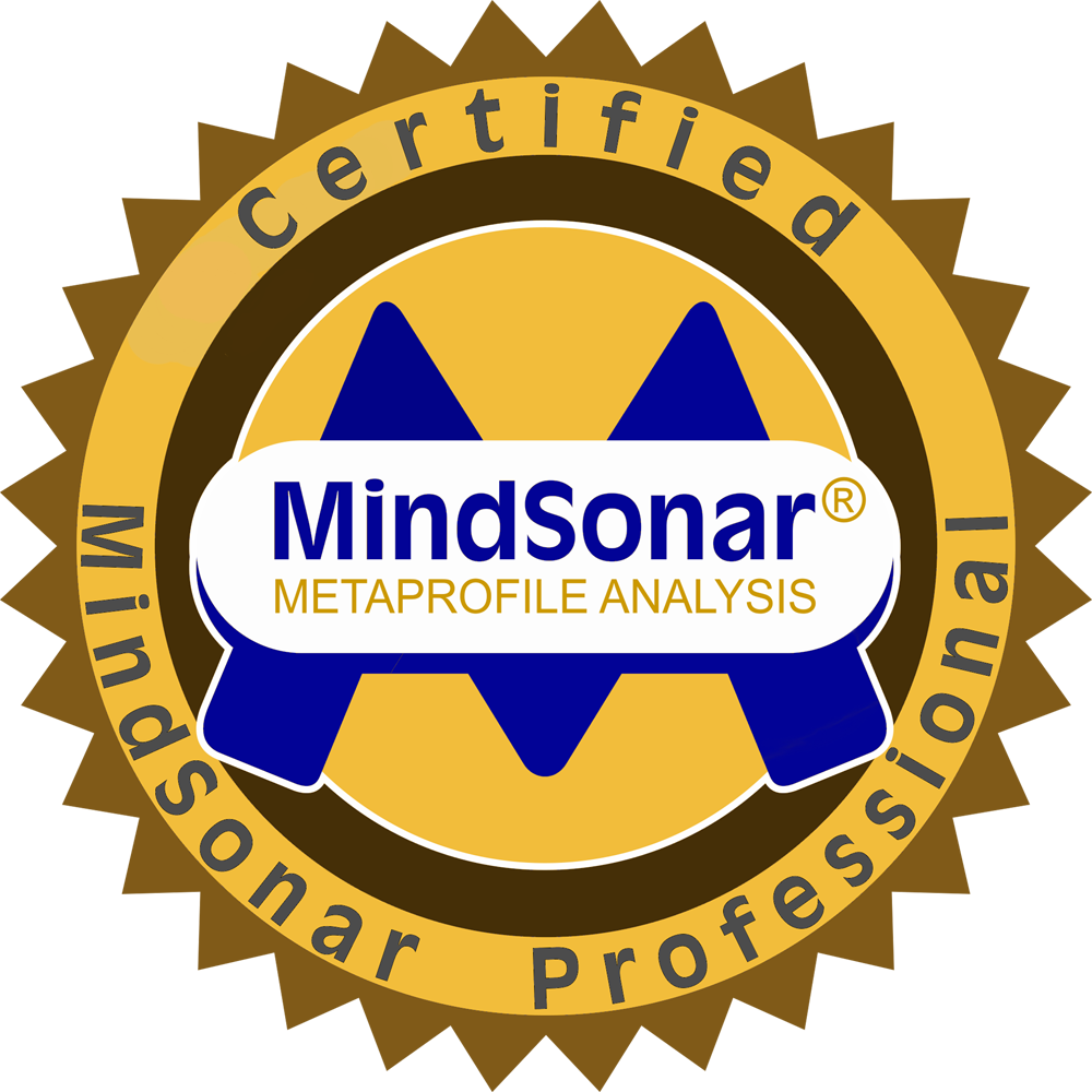 TEST MINDSONAR