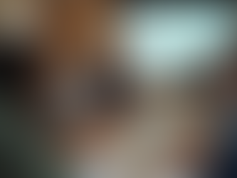 Transforming Financial Education for Lasting Legacies