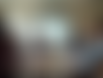 Empowering Financial Literacy in Underserved Communities