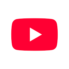 Youtube Playlist