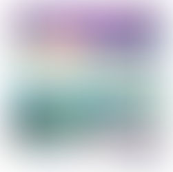 "Oh Freedom:" The Kingdom Fast 2024