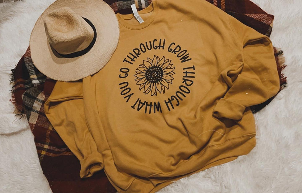 Fall2