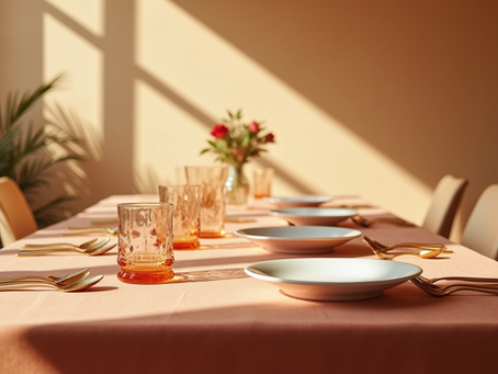 Supporting Justice-Impacted Individuals Through Safe Housing Solutions