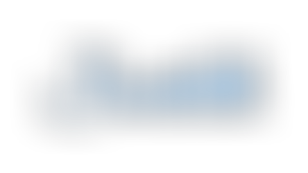Pourquoi j'arrête Doctolib ?