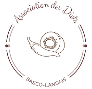 association des diététiciens bascolandais lois clement tacher dieteticienne nutritionniste