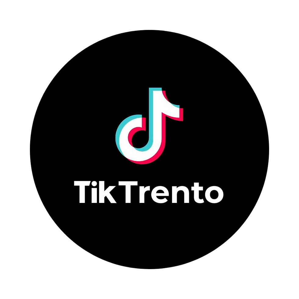 Progetto senza titolo (7)