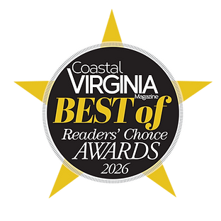 COVA-BEST-OF-LOGO-2026.png