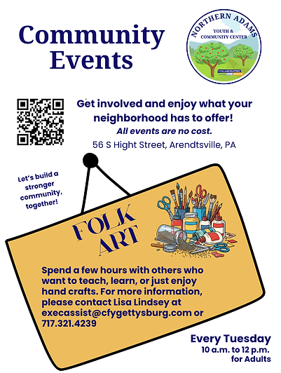 Northern Adams Community Calendar (10).png