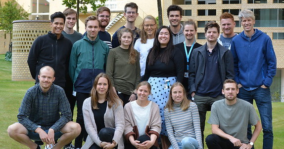 Giehm Lab_September 2020_1.jpg