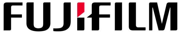 Fujifilm_logo_logotype.png