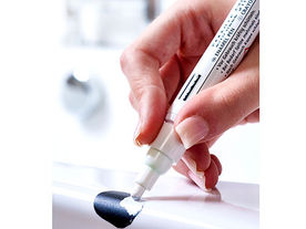 Kleeneze Enamel Pen