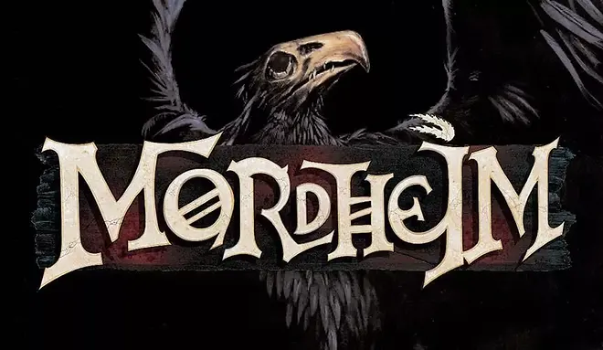 mordheim log.webp