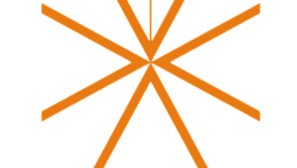 Maiora