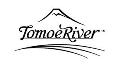 Tomoe River
