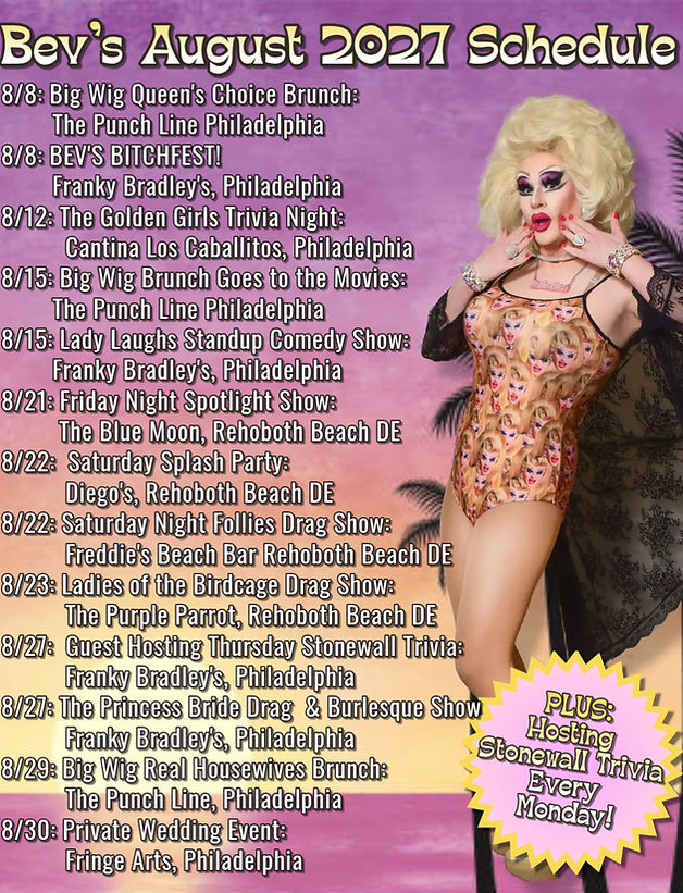 AUGUST 26 SCHED.jpg