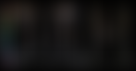 Différence de hauteur de talons / syndrome High/Low?