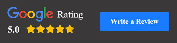 New Google Review Image.jpg