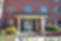 Shaw Hall.jpg
