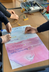 Screenshot 2023-04-18 141623.png