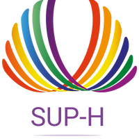 logo sup-h