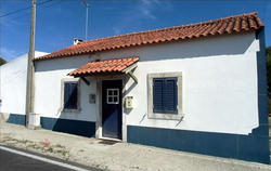 Petite Maison 4 Pièces