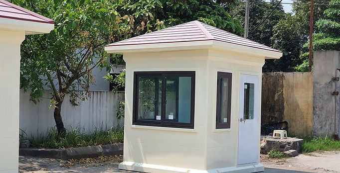 Cabin chốt bảo vệ Handy.jpeg