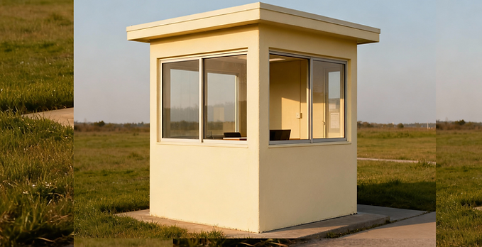 Untitled design (5).png