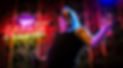 Dani Colors 02.JPG