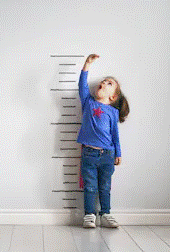 grow.gif
