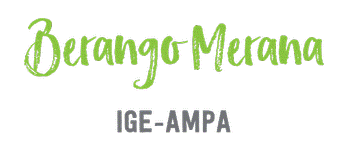LOGO PISTACHO.gif