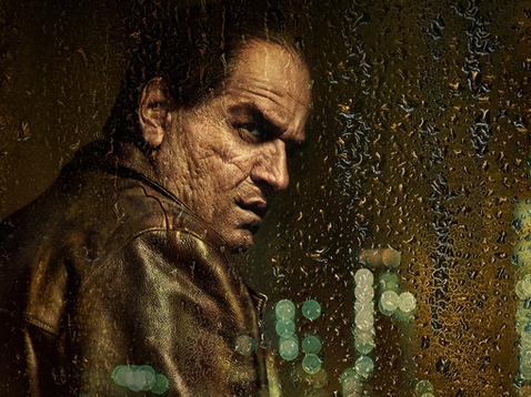 "The Penguin" : un spin-off de haut vol