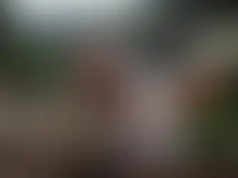 " Crazy Bear " : Poudre de Perlimpinpin