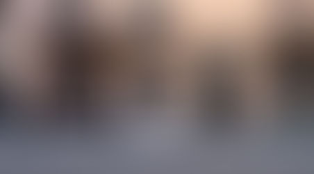 יום זיכרון בברצלונה