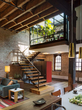 9 טיפים לעיצוב המרפסת