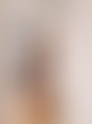 אני עומדת להתפוצץ