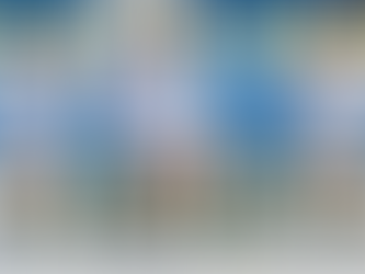 Come on over CUT SOME SHAPES