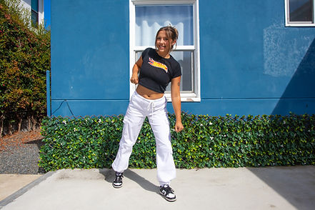 tstep hot girl.jpg