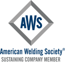 AWS Sustaining Company Member
