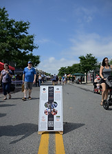 streetfestival-6.jpeg