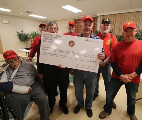 51341494_375560916558659_729691462145199