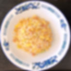 チャーハン