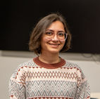 Rimmie Duraisamy