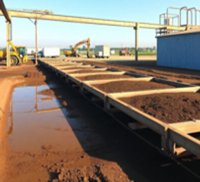 soil washing.png