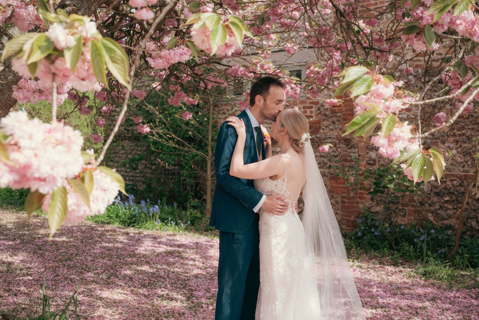 emma and paul-161